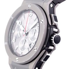 Hublot Big Bang Mag Bang