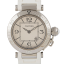 Cartier Pasha Seatimer