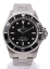 Rolex Submariner No Date 14060M