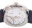 Panerai Radiomir 3 Days