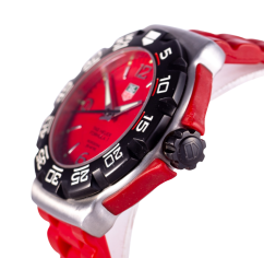 Tag Heuer F1