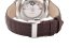 Longines Master Collection