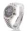 Rolex Datejust 41mm 126334 Wimbledon Dial 2023 Jubilee