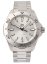 Tag Heuer Aquaracer Professional 200