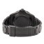 Rolex Submariner Date Black