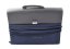 Prada Saffiano Leather Briefcase