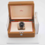 Omega Seamaster Planet Ocean Co-Axial