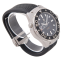 TAG HEUER Aquaracer  500M