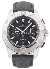 BREITLING Avenger 44mm