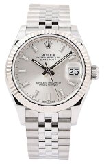 ROLEX Lady Datejust 28 mm