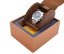 Breitling Chronomat  44mm Special Edition