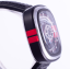 Sevenfriday P3 Big Block Limited Edition
