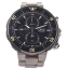 Oris Divers Titan 51mm