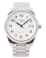 Longines Master Collection