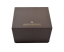 Baume & Mercier Classima Moon Phase