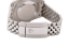 ROLEX Datejust 41 mm