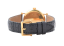 Patek Philippe Calatrava 150th Anniversary