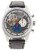 ZENITH El Primero Chronomaster Open Heart