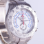 Rolex Yacht Master II