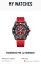 BREITLING Endurance Pro IRONMAN®