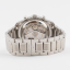 Longines Master Collection