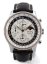 Breitling Navitimer Montbrillant Olympus