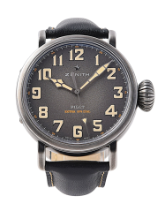 Zenith Pilot Type 20 Extra Special