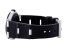 Bulgari Aluminium