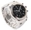 Breguet Type XX - XXI - XXII