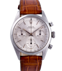 Rolex Pre-Daytona 6238