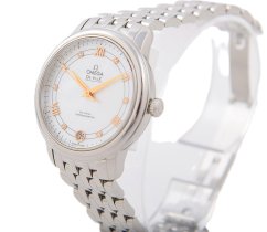 Omega De Ville Prestige