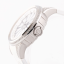 Perrelet Turbine XS