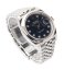 ROLEX Datejust 41 mm