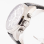 Hamilton Khaki Aviation Pilot Auto Chrono