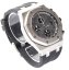 Audemars Piguet Royal Oak Offshore Chronograph Elephant