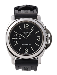 Panerai Luminor Marina