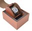 Breitling for  Bentley GT