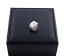 Chopard Chopardissimo The Revolving Signature Ring