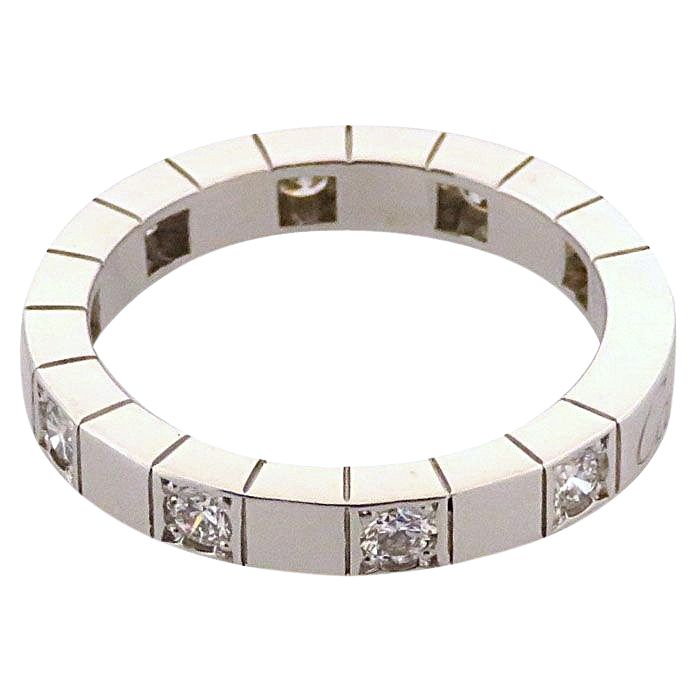 Cartier Ranière