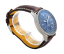 Breitling Navitimer 41mm