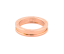 Prsten BVLGARI B.ZERO1