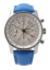 Breitling Navitimer World GMT Chronograph