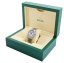 Rolex Datejust 36mm