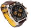 Breitling Chronomat  44mm