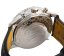 Breitling Navitimer Montbrillant Datora