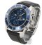 BREITLING Superocean Chronograph 46mm