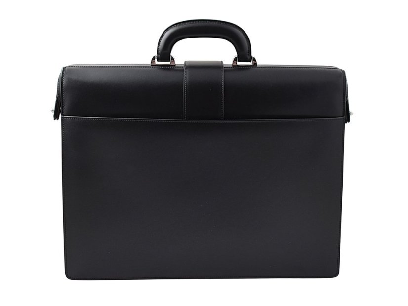 Aktovka Montblanc Meisterstück Large Briefcase