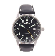 Fortis Flieger