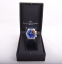 IWC Aquatimer Cousteau Limited Edition
