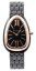 BVLGARI Serpenti Seduttori
